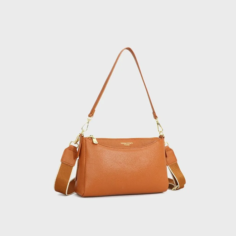 

Модная женская сумка с художественной вышивкой и уникальными узорами для проставки в богемном шикарном стиле