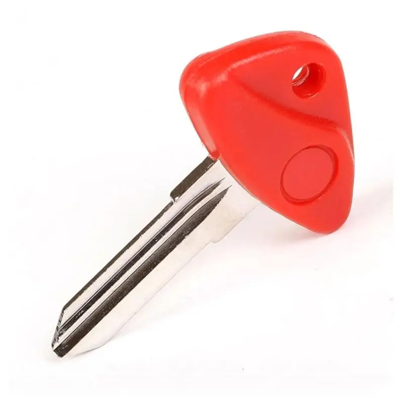 Blank Motorcycle Key Accessories Fit For R850R K1200R R1100 R1150 R1100R R1150R R1100GS R1150S R1200GS F650GS F650 S R GS