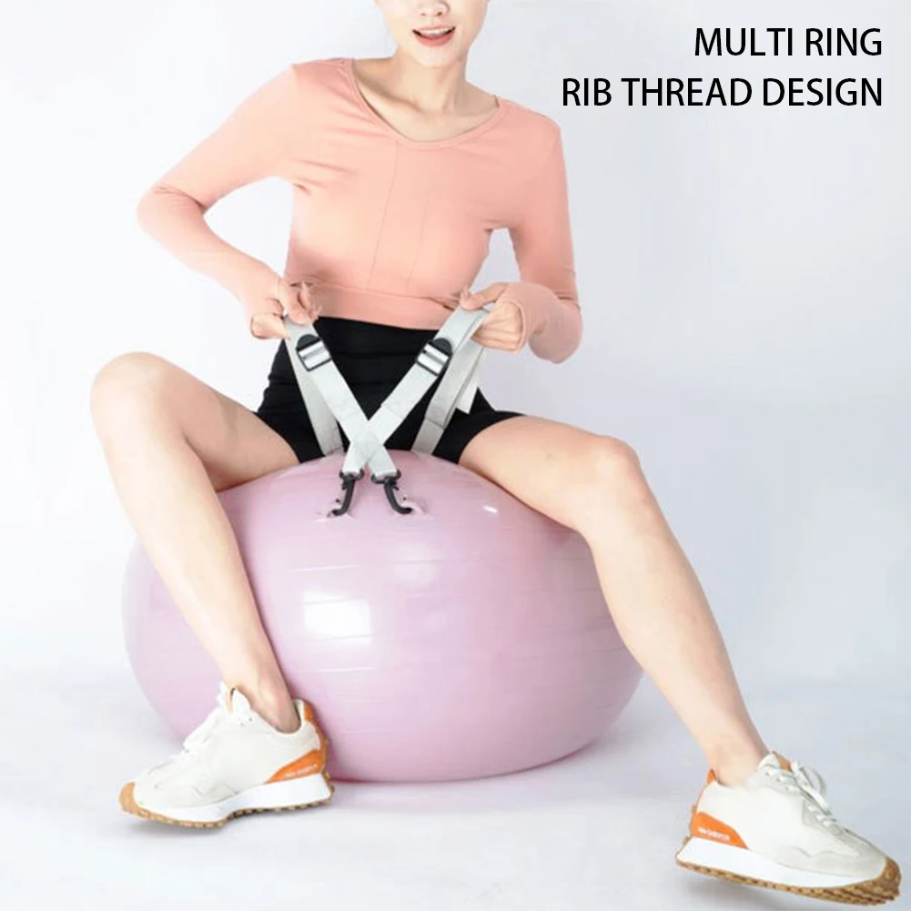 explosion‑proof-thick-yoga-fitness-ball-back-flip-assist-ball-for-martial-arts-dance-backbend-training