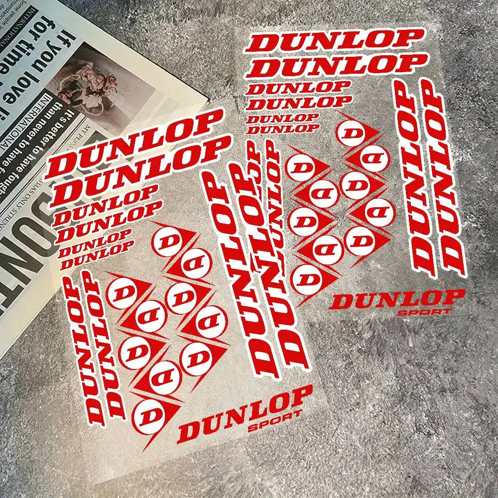 For Dunlop Reflecti…