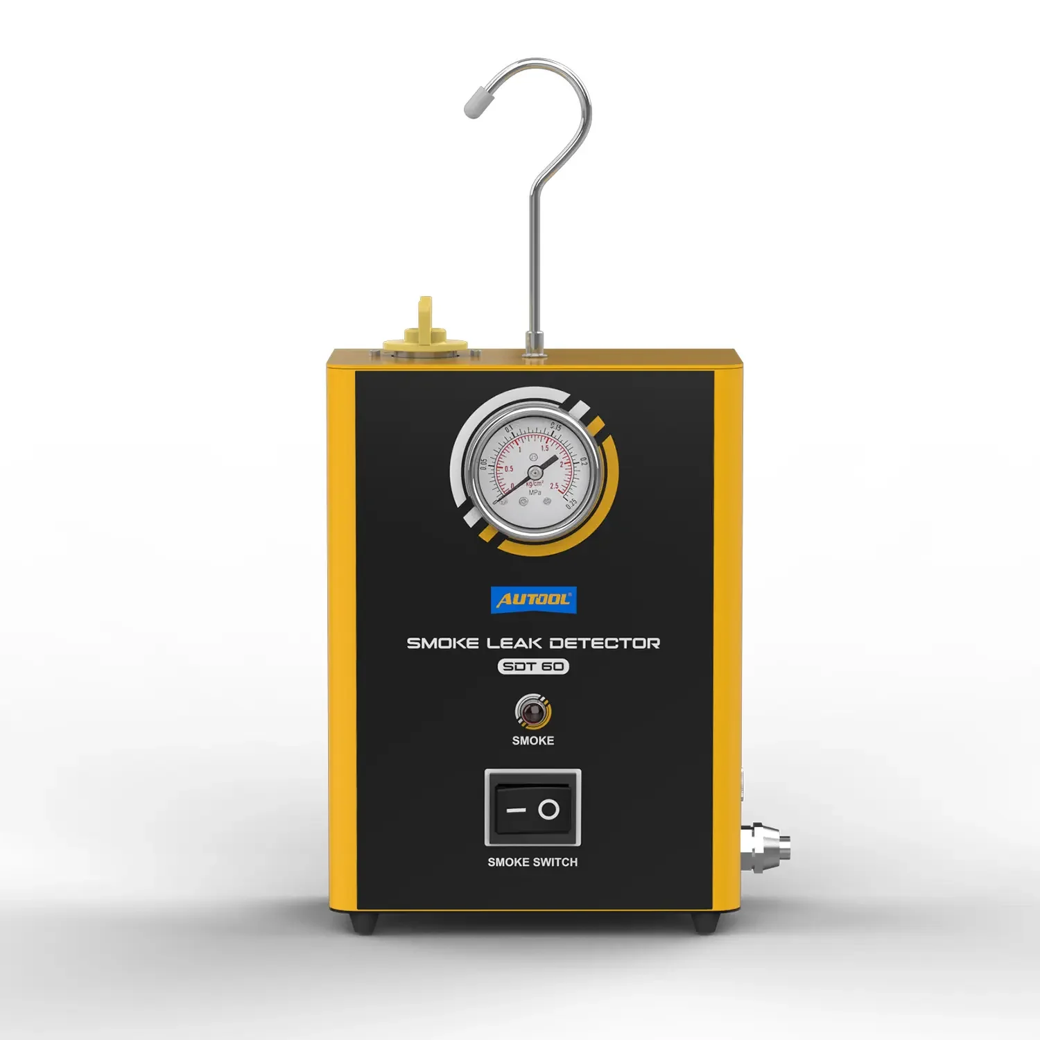 AUTOOL SDT60 Инструмент для диагностики