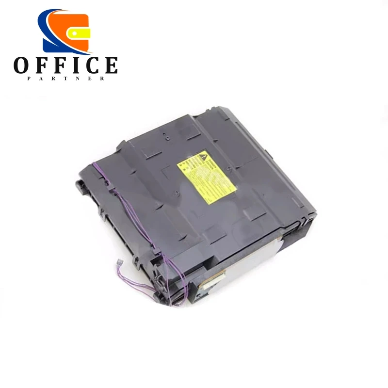 

Лазерный блок для HP 1215 1515 1518 1525 1415, детали для лазерного сканера Canon