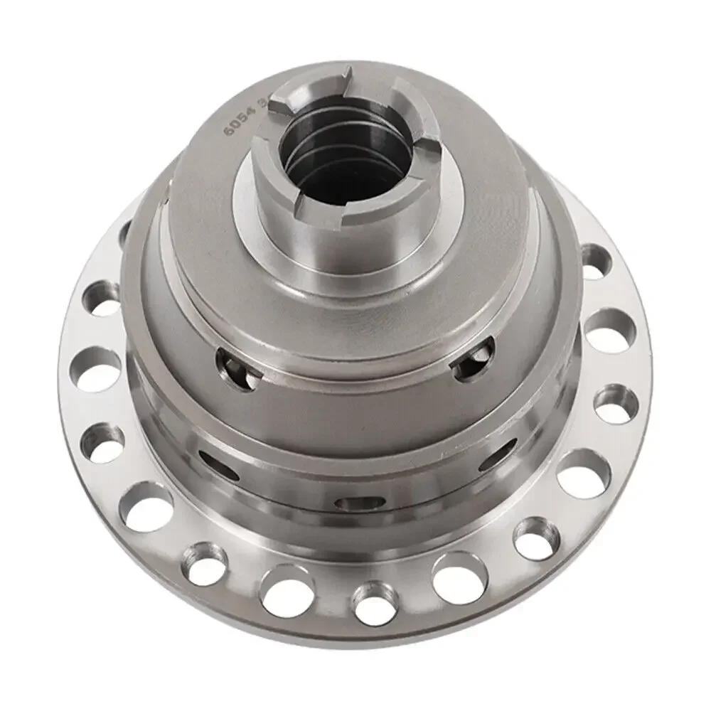 Brand New L.S.D. 35mm D16 SOHC Replacement Part for CAR OE MF-TRS-05D15A 12-Month Warranty OEM Standard Size Auto Part