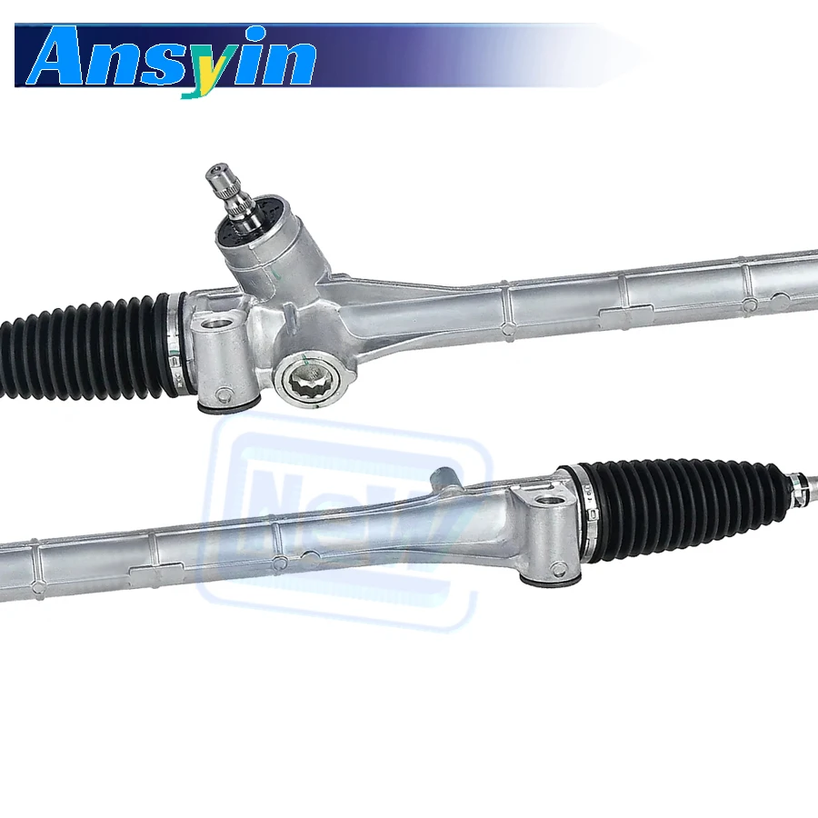 

Стойка гидроусилителя руля для Toyota Corolla axio NZE141 ZZE142 ZRE152 45500-02130 45500-02300 45510-12391 45500-05040 45510-02141