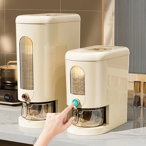 10ベスト販売5kgコンテナ-7