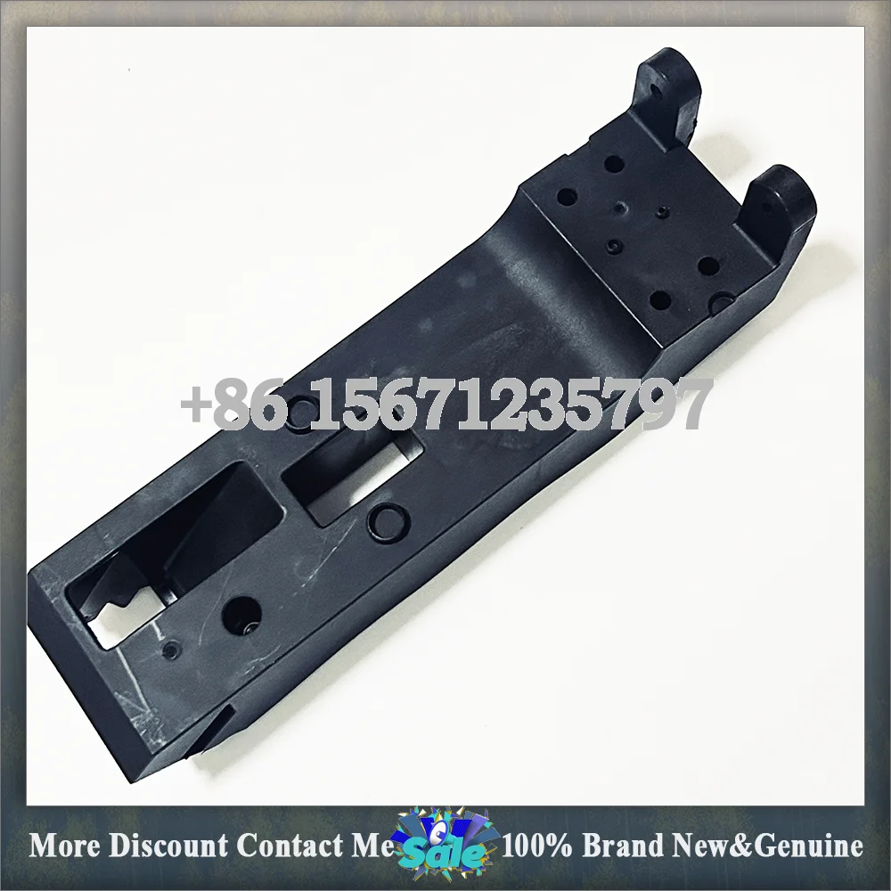 Genuine T100 FPV Bracket DJI Argas Plant Protection Drones Spare Part FPV Bracket