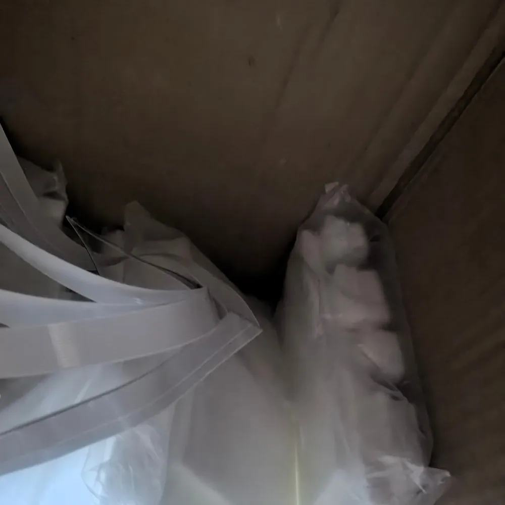 

10X 2111928 Print Head Cable for EPSON Stylus Photo 1390 1400 1410 1430W 1500W L1800 A1430 EP4004