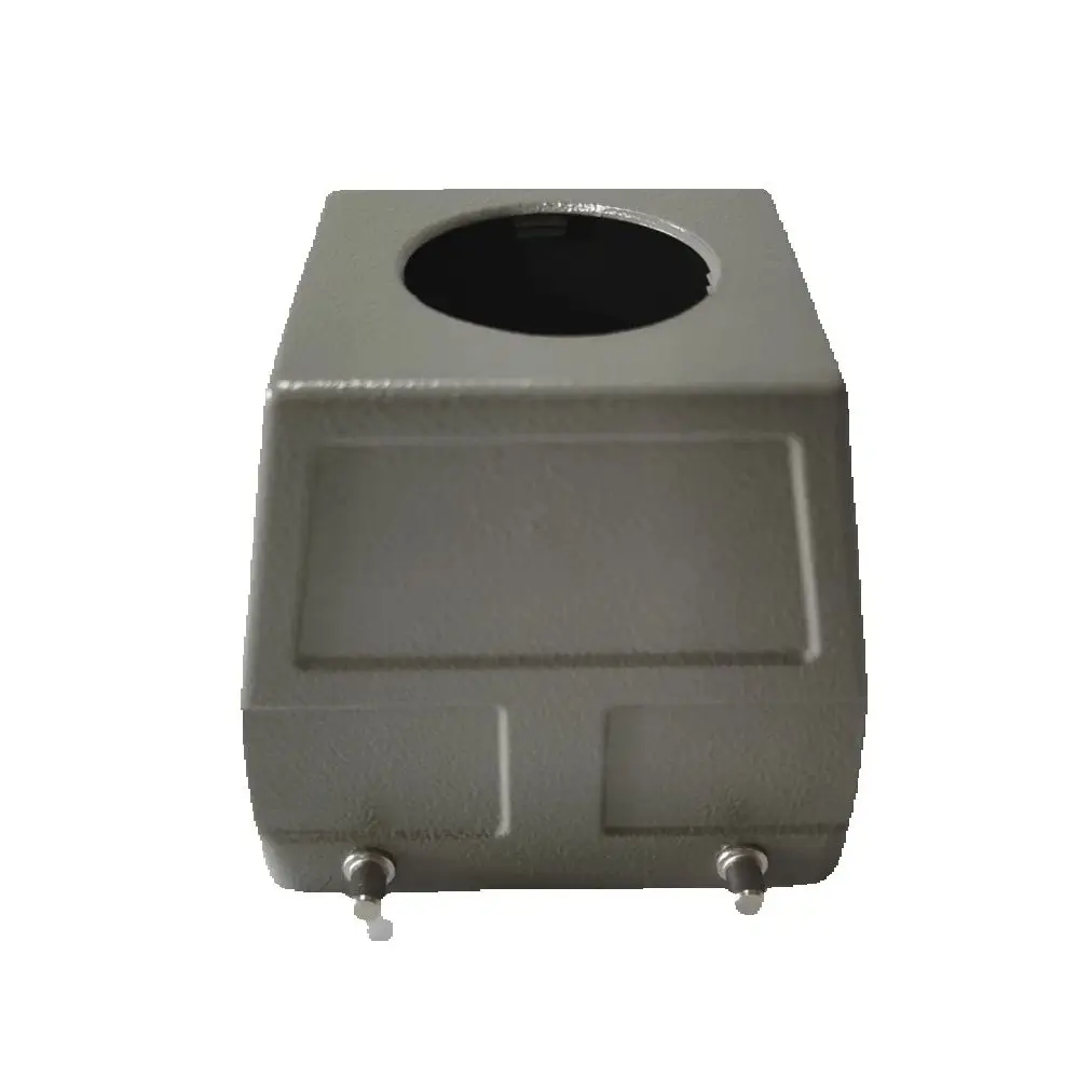 Hdxbscn Industrial …