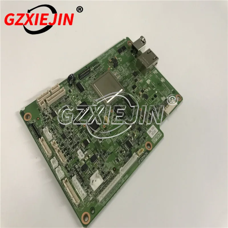 Motherboard, USB interface board, printing board For  for Epson WorkForce AL-M220DN M310DN M320DN - Image 3