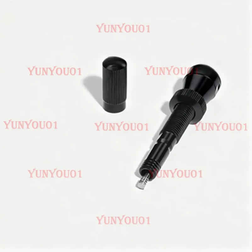 bicycle-vacuum-tires-for-road-mountain-bikes-and-tubeless-wheels