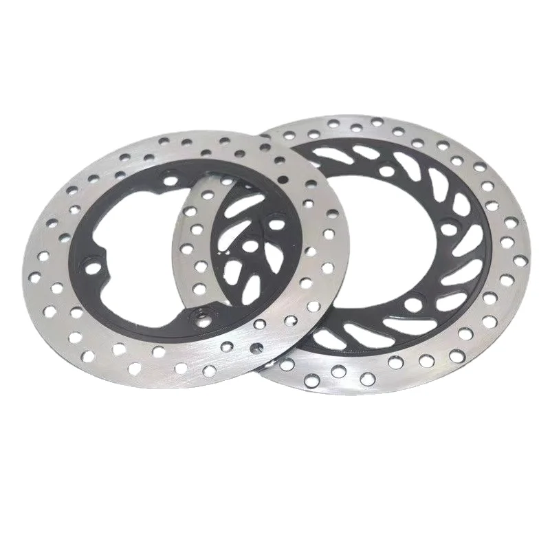 

For Lifan Motorcycle LF150-10B / KP150 / KPR 150 Disc Brake Disc After Disc Accessories 10S 10A