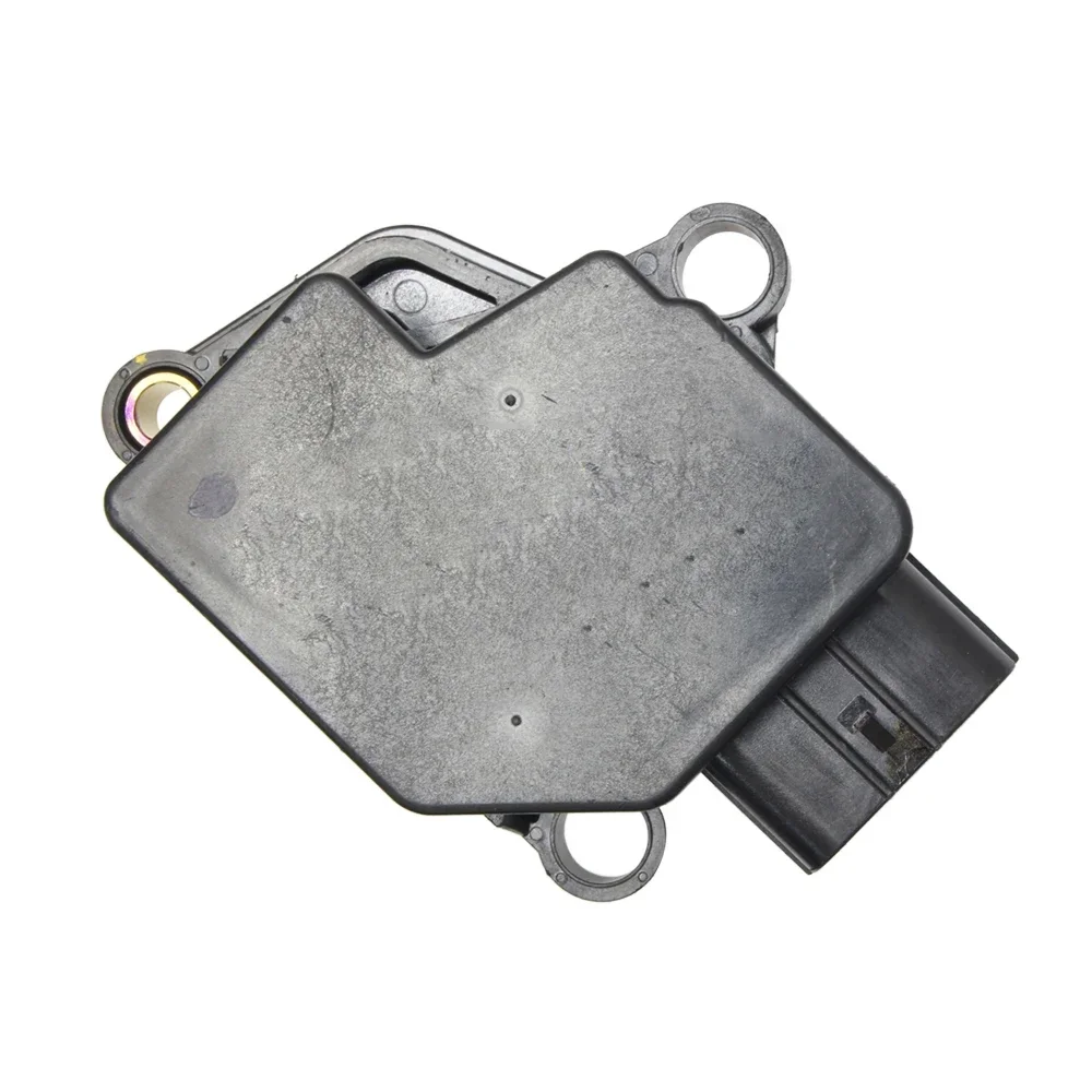 TPS Throttle Position Sensor  For CBR150 CB150R CB150RC Sonic Supra GTR RS150R CBR250R CBF125 CBR125 TRX420/500 16060-KWF-941