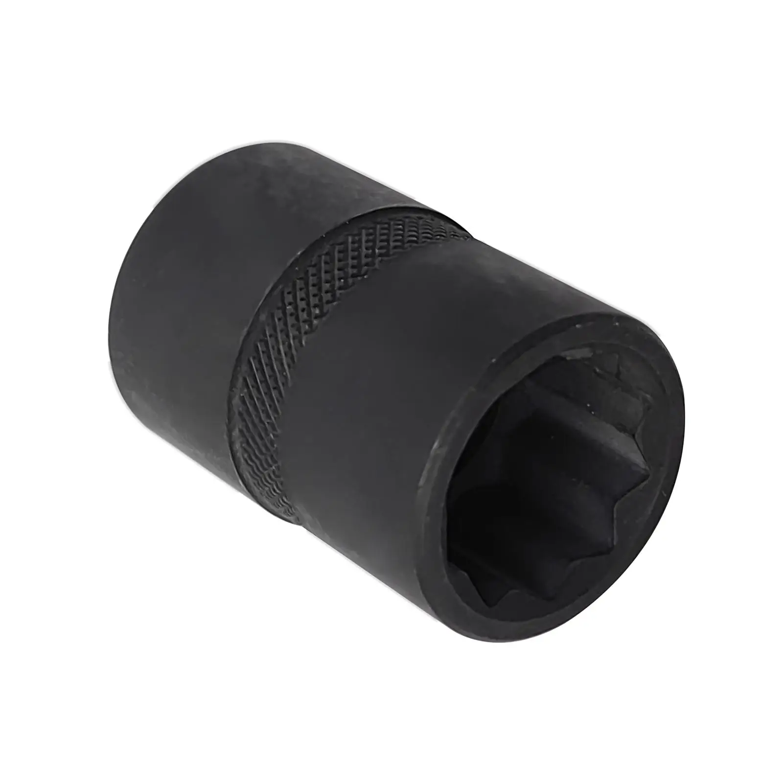 

Розетка 10PT 1/2 "D 20 мм 16,2 мм, болты нижнего рычага управления на плоской подошве для RSX, прямая замена автомобильных аксессуаров