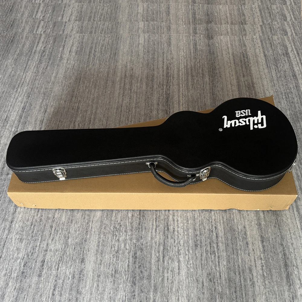 #3 Trending Electric Guitars Right Now