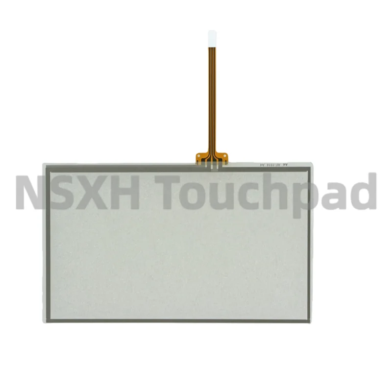 

exP40-TTA/DC exP40-TTA DC Стеклянный дигитайзер сенсорного экрана