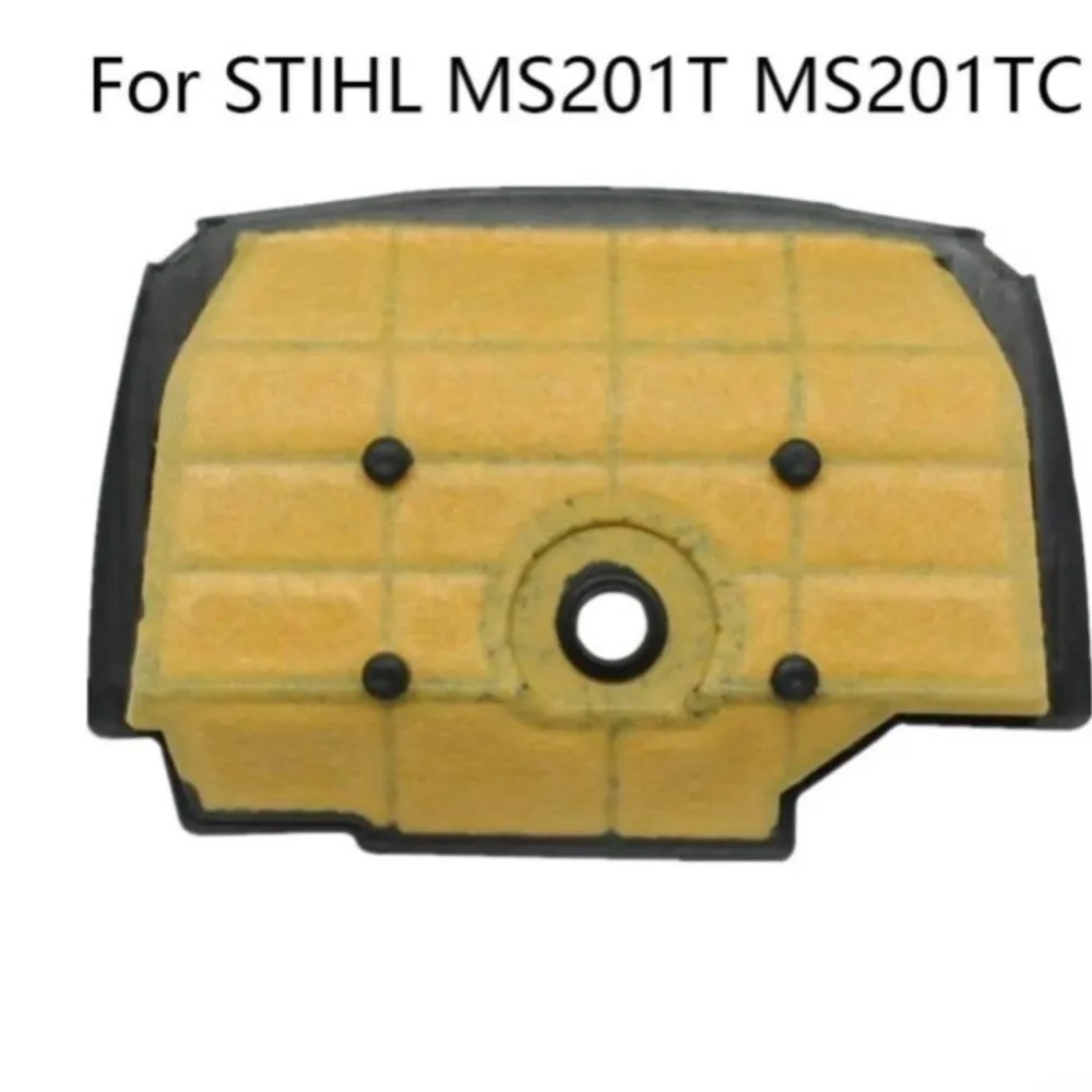 NEW Air Filter For Stl MS201 MS201T MS201TC M-Tronic chainsaw replace Part 1145 140 1900