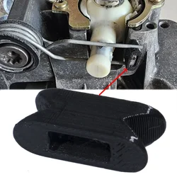 MT Gear Lever Spring Bearing Bush For VW Eos Phaeton Polo 9N Shifter Linkage Repair Selector Shifting Issue Fix Replacemen Parts