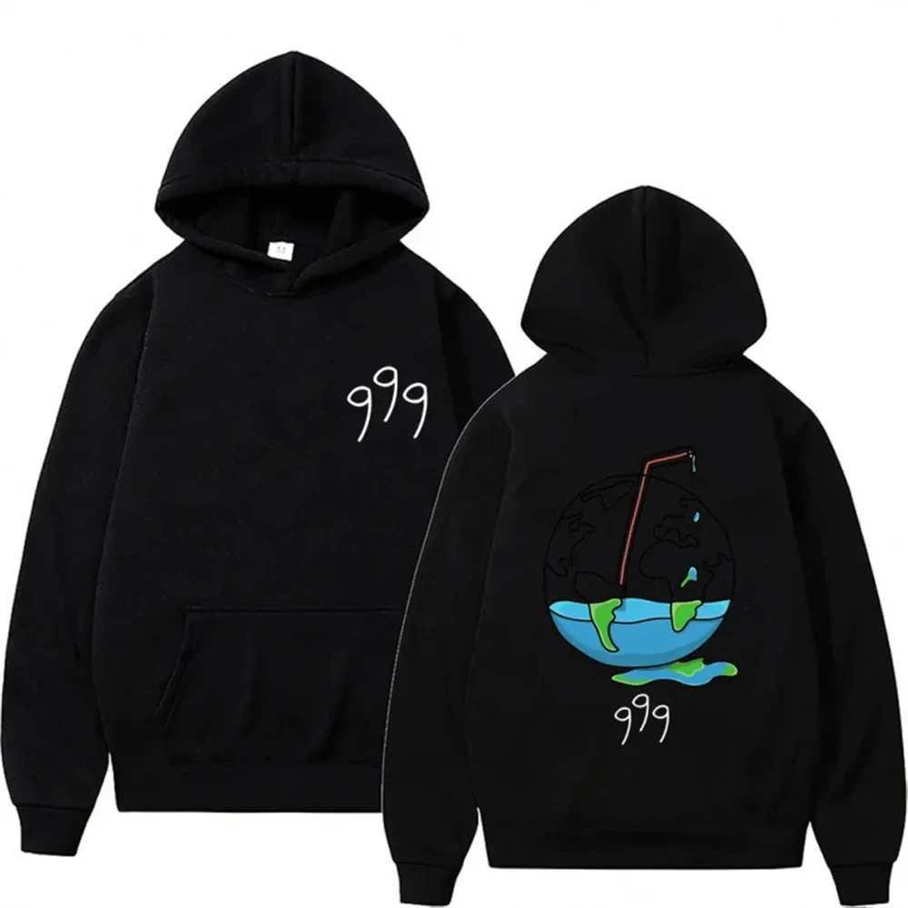 

2024 Popular Spring and Summer Women's Simple Double-sided Printed Women's Loose Casual Brand Popular College Style Pullover