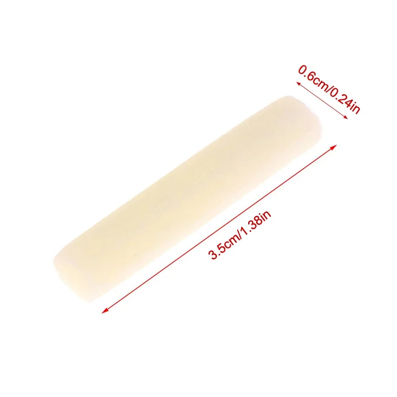 3 قطعة/الحقيبة الإقلاع عن التدخين الاستنشاق شريط الطاقة دخاني زيت طبيعي نكهات الروائح الروائح قطعة أثرية جهاز استبدال عصا