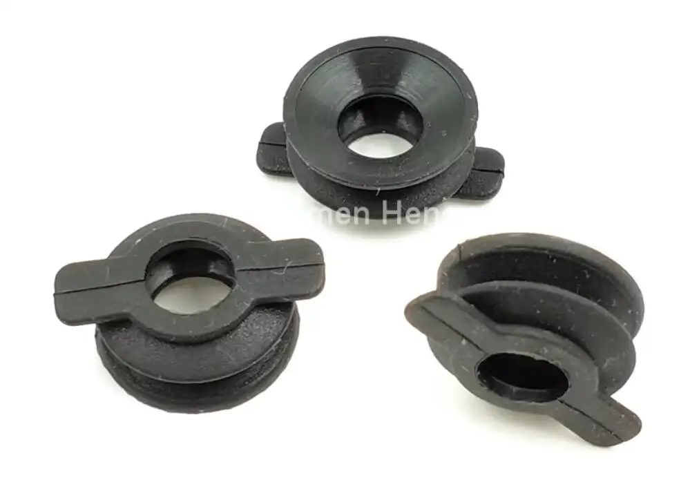 42016073-100pcs-lot-100-original-heidelberg-printing-press-accessories-gto52-organ-nozzle-42016073