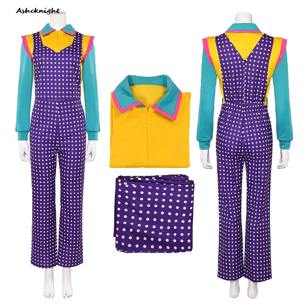 2025 Tv St 5 Holly … - image