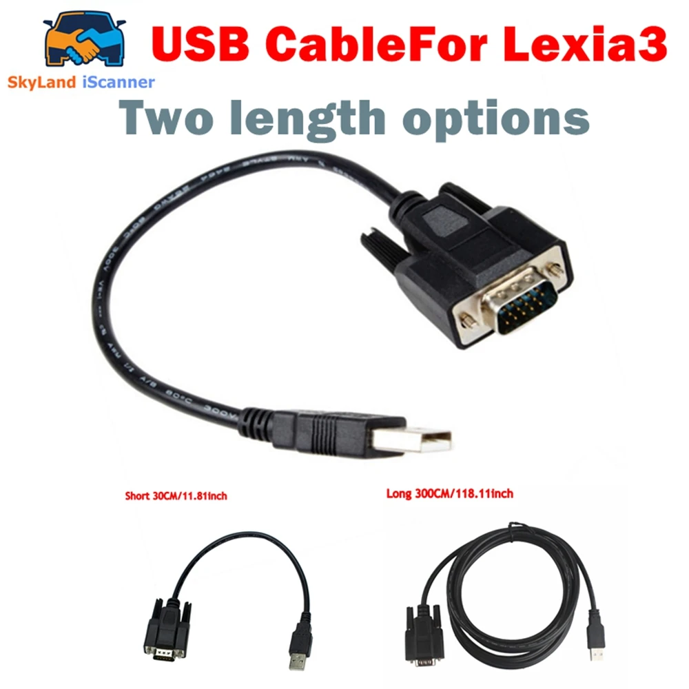 Super Practical Usb… - image