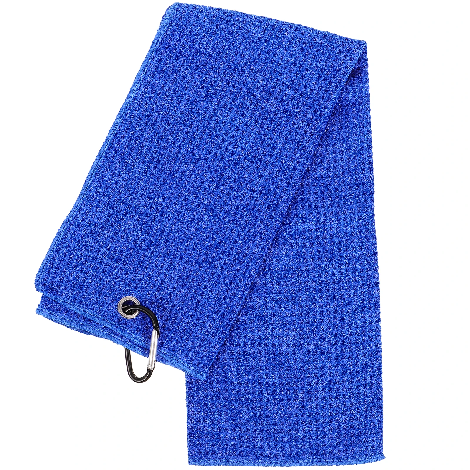 Category image: Yoga Blankets