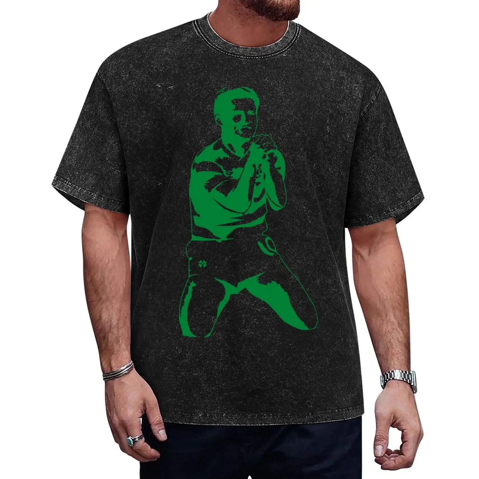 

Tommy Twists, Tommy Turns, Tommy Burns T-Shirt funny costumes Anime t-shirt cheap stuff Aesthetic clothing men t shirts