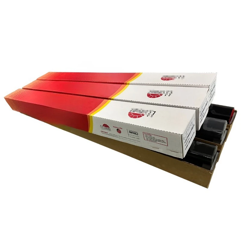 Air 80 Air 35 Air 1…