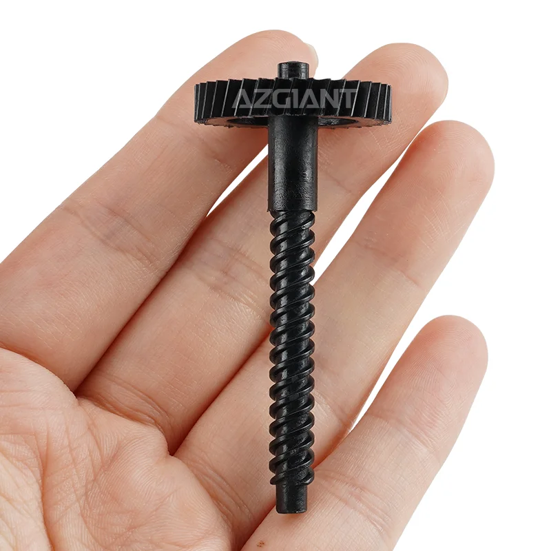 

For Seat Tarraco Leon KL1 KL8 Ibiza V Octavia IV NN3 NX3 Superb B8 V3 Kodiaq MK1 MK2 MK4 Boot Tailgate Lock Latch Catch Gear Cog