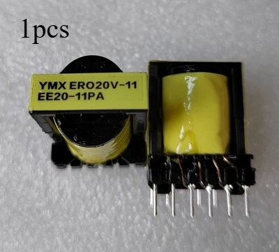 Трансформатор переключателя инверторного кондиционера Gree EE25-9PA EE22-8P 20-8PA/11PA/PB/11PE