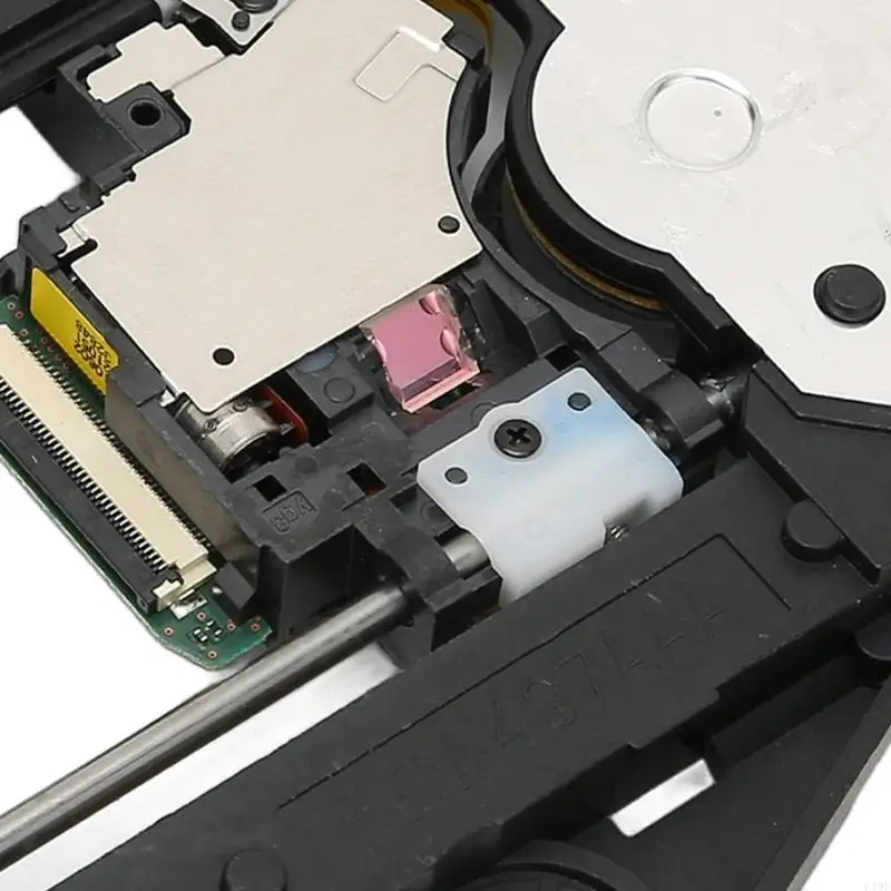 Efficient visual Unit Repair Part Crafted From Metal Ensuring Smooth Function F19E