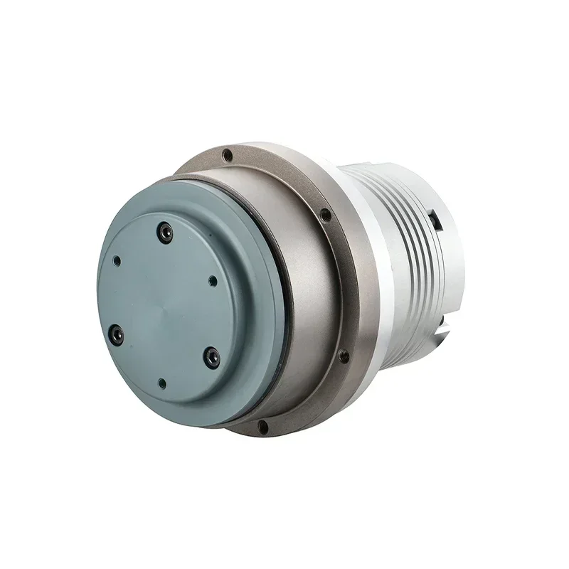 

2025In Stock AGV has high transmission efficiency and short axial dimensions(AGV140)