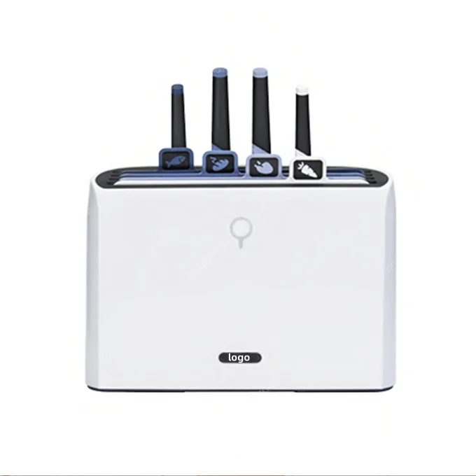 For sharp (sharper the sharpest shooter ΡΠ΅Π½ΡΡ aquos r6 ΠΊΠ°ΡΡΡΠΈΠ΄ΠΆ ΠΎΡΠΈΡΡΠΈΡΠ΅Π»Ρ Π²ΠΎΠ·Π΄ΡΡ
Π° ΡΠΎΡΠΈΠ»ΠΊΠ° ten you) ΠΊΡΠΏΠΈΡΡ ΠΎΡ 1 019,00 ΡΡΠ±. ΠΠΊΡΠ΅ΡΡΡΠ°ΡΡ ΠΈ Π·Π°ΠΏΡΠ°ΡΡΠΈ Π½Π° 1rub.ru For sharp (sharper the sharpest shooter ΡΠ΅Π½ΡΡ aquos r6 ΠΊΠ°ΡΡΡΠΈΠ΄ΠΆ ΠΎΡΠΈΡΡΠΈΡΠ΅Π»Ρ Π²ΠΎΠ·Π΄ΡΡ
Π° ΡΠΎΡΠΈΠ»ΠΊΠ° ten you) ΠΊΡΠΏΠΈΡΡ ΠΎΡ 1 019,00 ΡΡΠ±. ΠΠΊΡΠ΅ΡΡΡΠ°ΡΡ ΠΈ Π·Π°ΠΏΡΠ°ΡΡΠΈ Π½Π° 1rub.ru