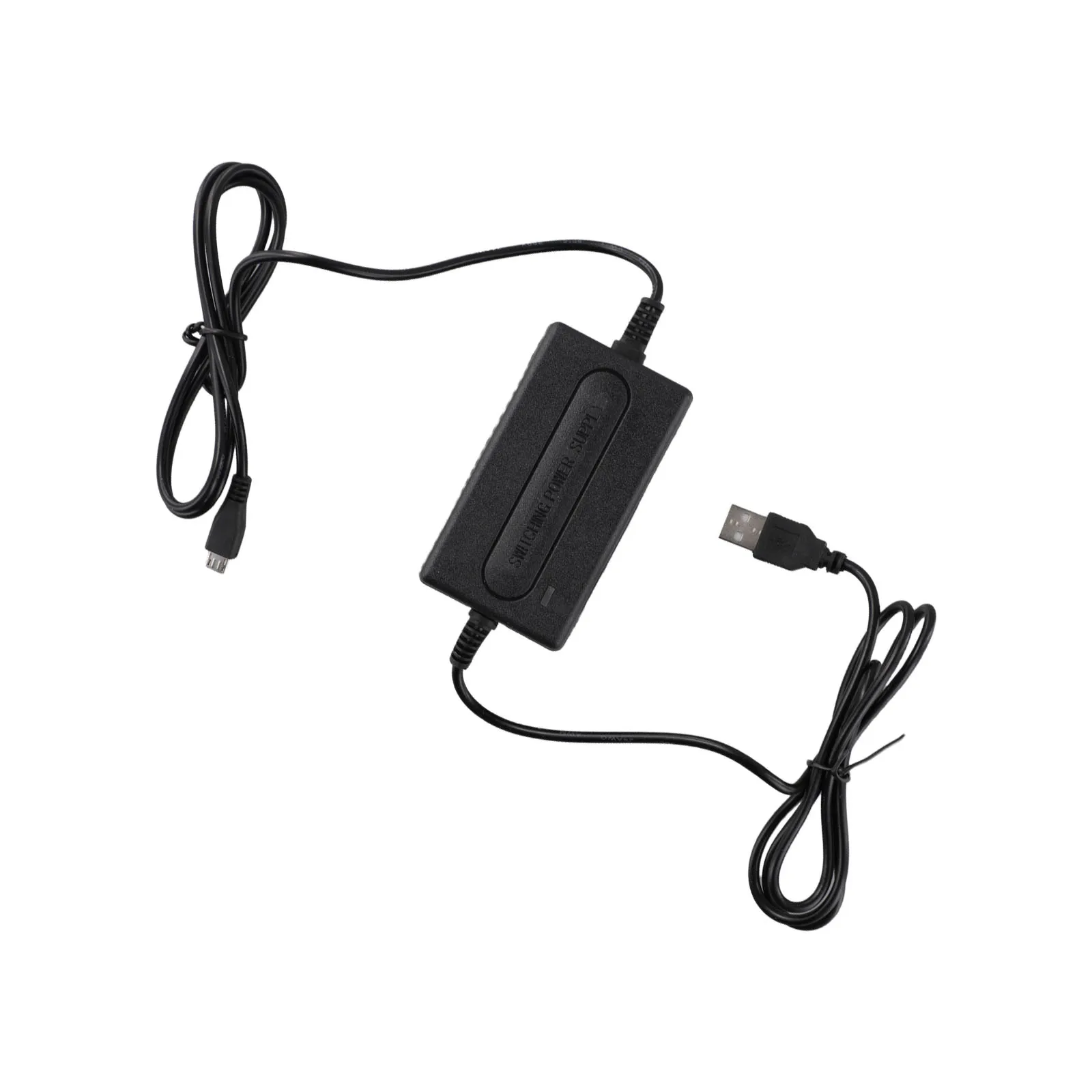 Critical Moments Uninterruptible Power Supply USB Connection Battery Backup Portable Power Supply Smart Charging Technology