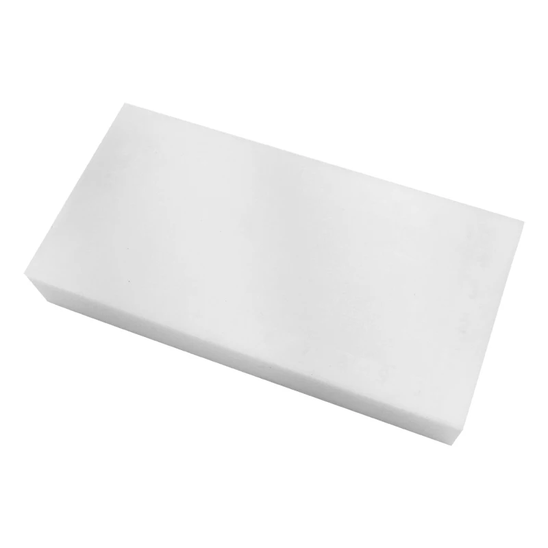 

Nose Prosthesis Carving Board Silicone Nasal Plastic Tool Nasal Prosthesis Measuring Board