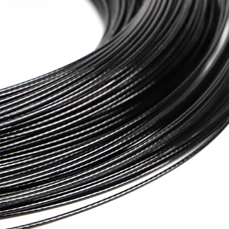 High Quality Hand-Thrown Cast Monofilament Fishing Nets Easy Throw with Double Knot for Trawl Fishing