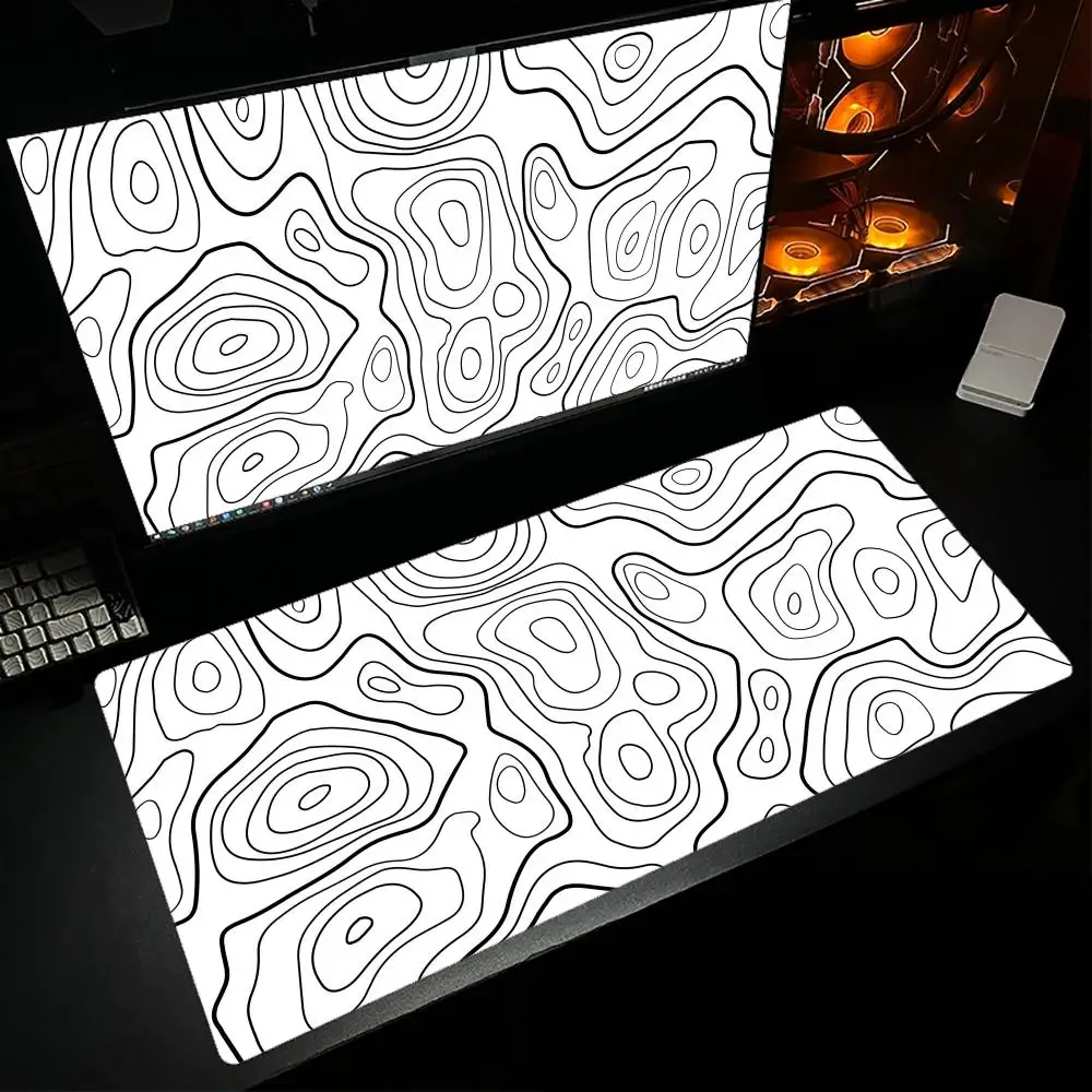 tappetino per mouse Tappetino per mouse Tappetini per mouse, tappetini da gioco