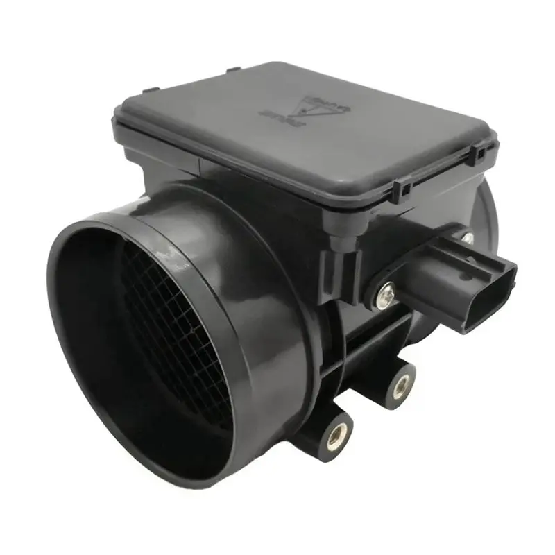 

A57E-Air Flow Meter Sensor E5T53071 13800-58B00 1380058B00 5S2868 For Mazda Miata Protege Vitara Sidekick