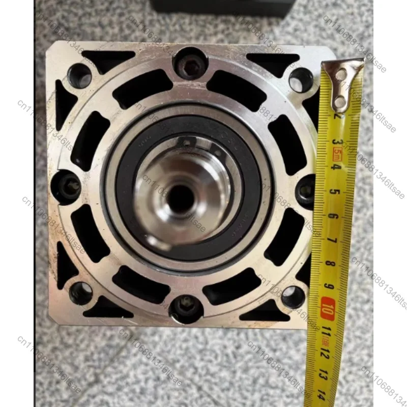 Accessories 1pcs planetary gearbox splf120-70