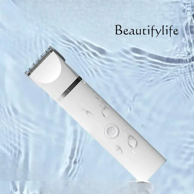 

Pet Multifunctional Shaver Cat and Dog Universal Electric Push Shearing Armor Sharpening Large Knife Head