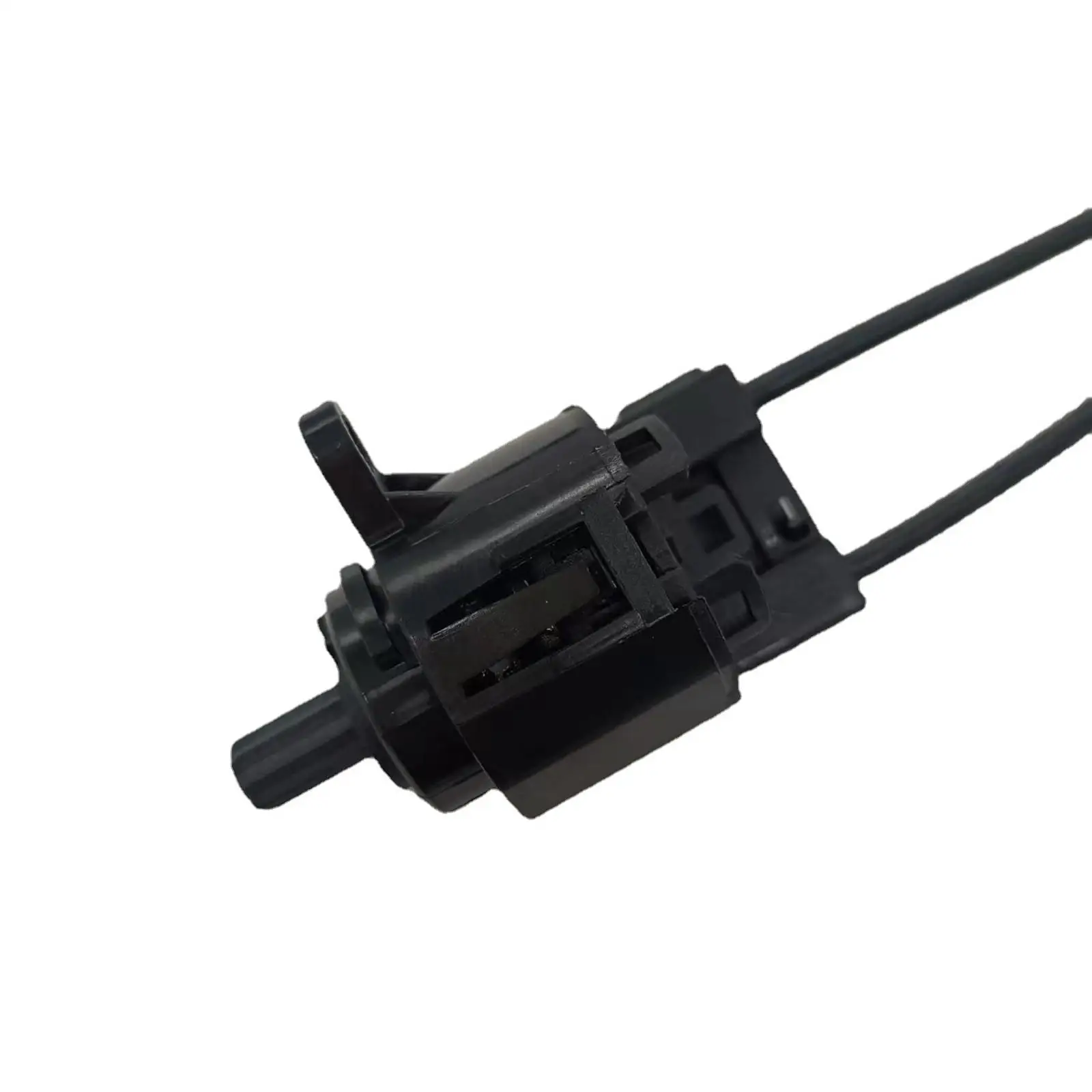 

A/C Heater Switch 2M5Z19C733Ab with Cables for Focus 2000‐2007 Durable