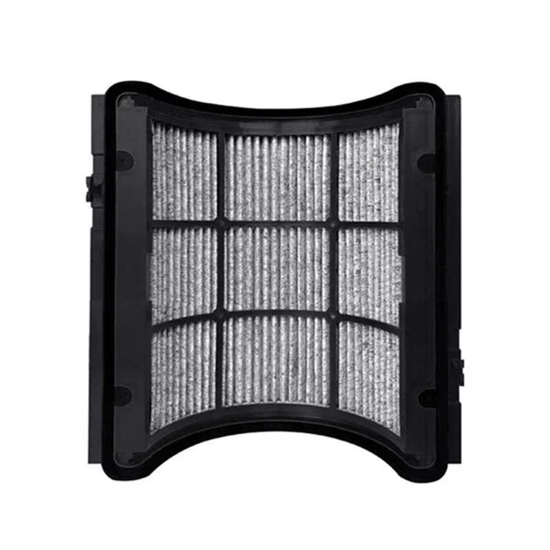 WZ-HEPA Filter For Dyson HP04 TP04 DP04 PH04 PH03 PH02 PH01 HP09 TP09 HP07 TP07 HP06 TP06 Air Purifier Replacement Parts