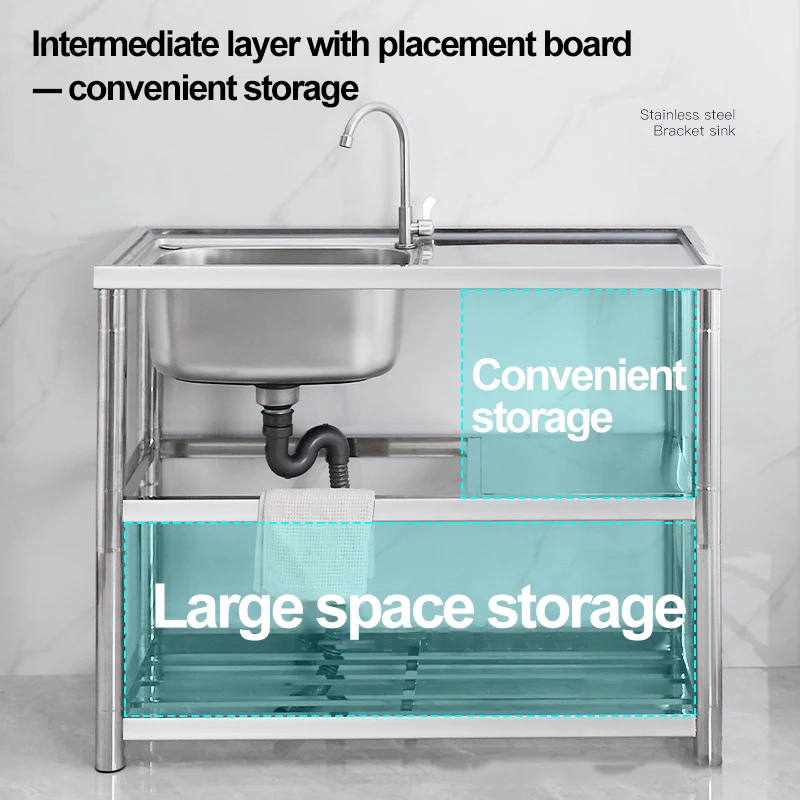 Thumbnail 3 - #38 Top Undermount Kitchen Sinks Picks for Every Budget