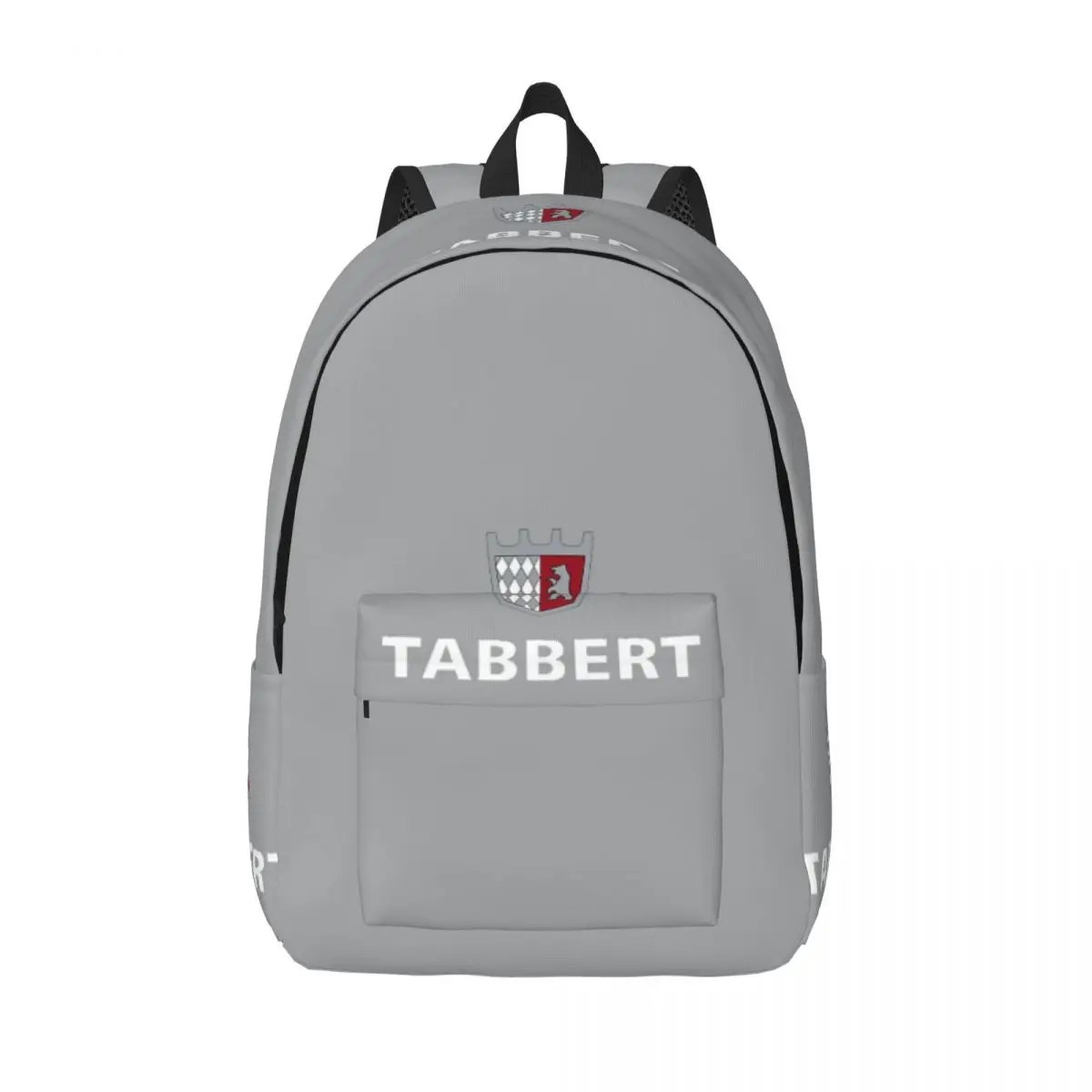 

Рюкзак Tabbert Caravan для студентов, школьный ранец, походный рюкзак для путешествий, повседневный рюкзак для мальчиков и девочек, сумка через плечо