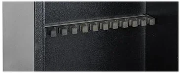 صندوق الأمان لمنفذ المصنع الاحترافي الصلب المخصص 14 صندوق الأمان الآمن من الفولاذ