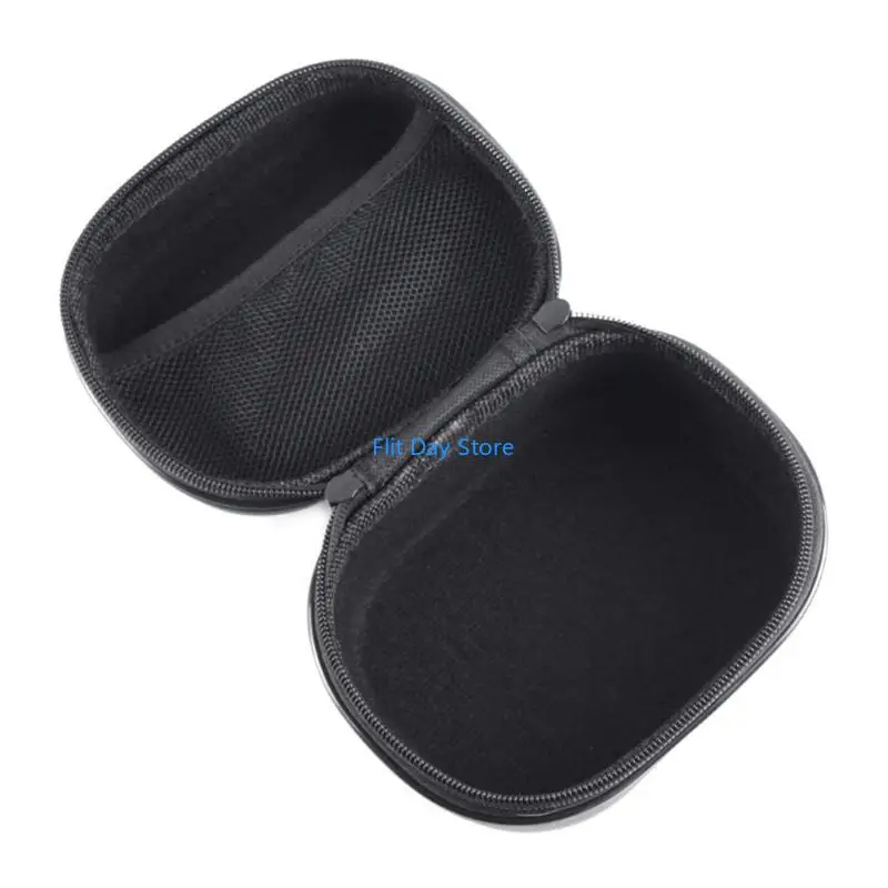 F92C Fish Reel Túi kéo sợi Case PU Vật liệu bảo vệ vỏ cứng Shockproofproof Waterproof No