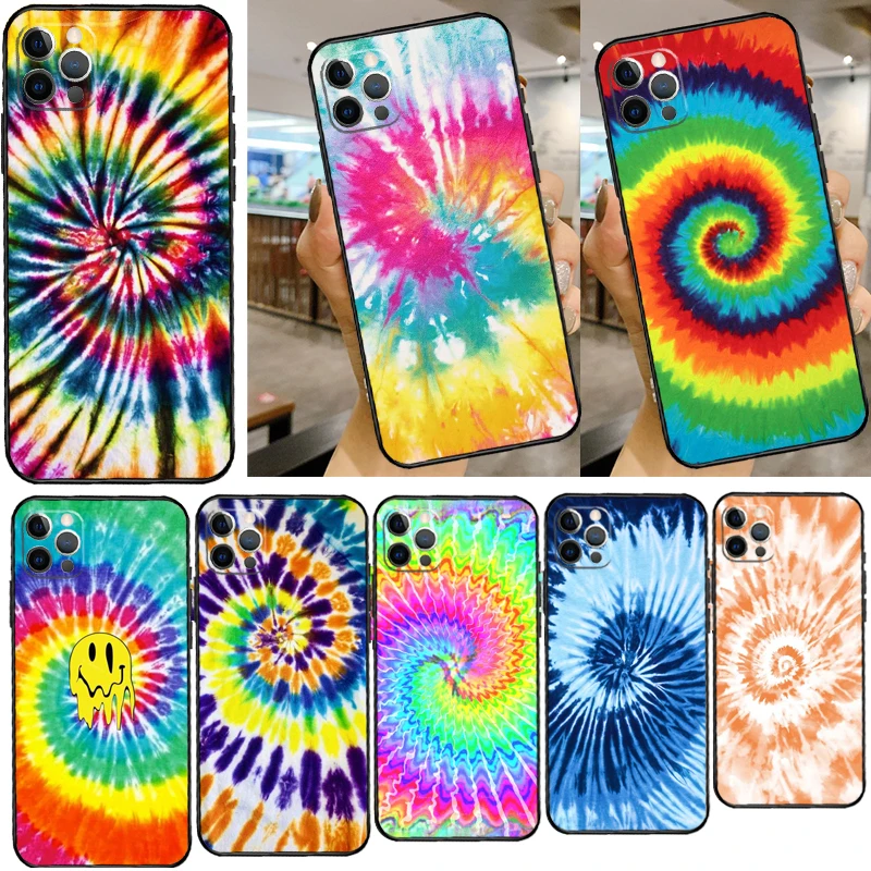 Tie Dye Trippy For … - image