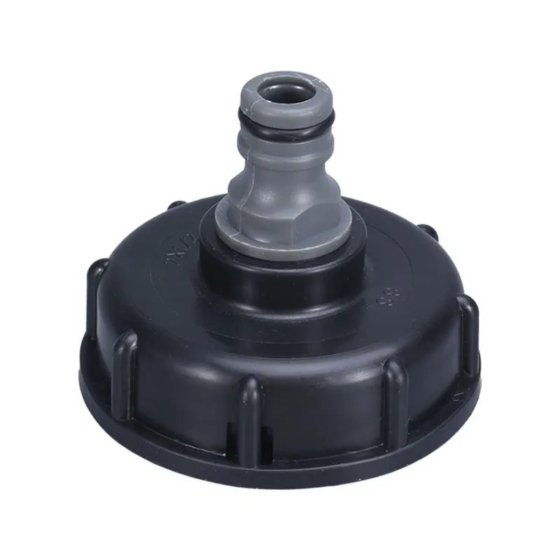 Рисунок 3 - Крышка заливной горловины для дома