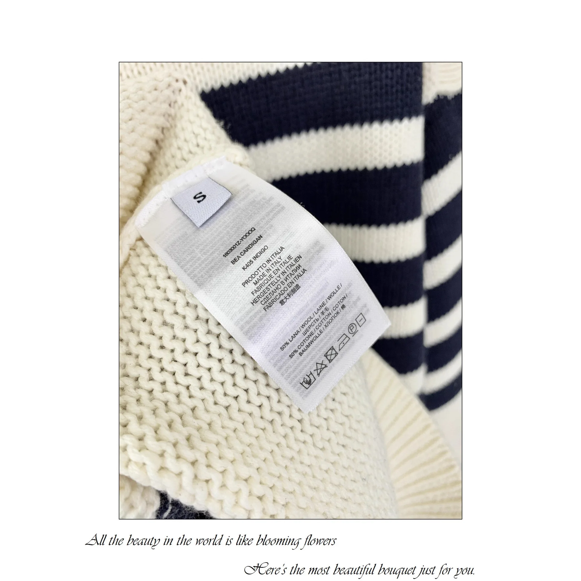 Hoge kwaliteit wintertrui voor - Winter Under Clothing recensie en prijs